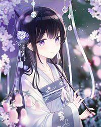错把少女当成宝是什么意思