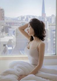 涨停撞顶