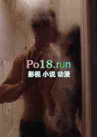 一副扑克牌