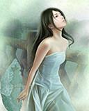 留香作文