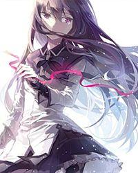 夫君是个断袖女主