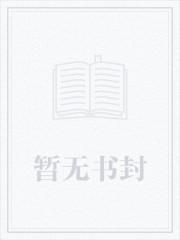 当明星黑料太多怎么办