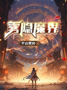 蹭我热度好不好 sololess