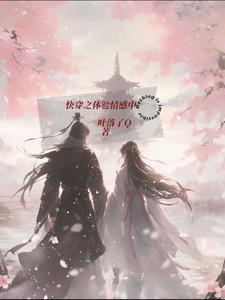 弑君者桌游规则