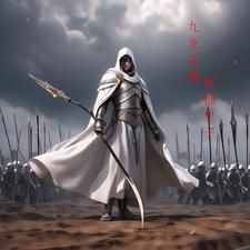 良缘喜嫁 百媚千娇