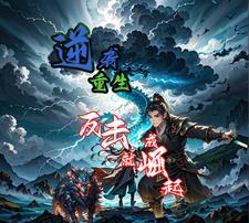 请勿遵守规则起点