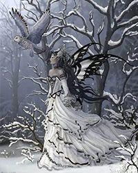 快穿多胎娇娇狂撩绝嗣反派