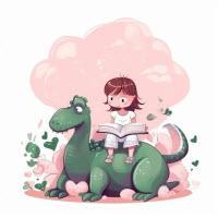 一觉醒来我怀揣巨款