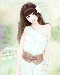 末世反派从截胡校花女主开始免费全文阅读