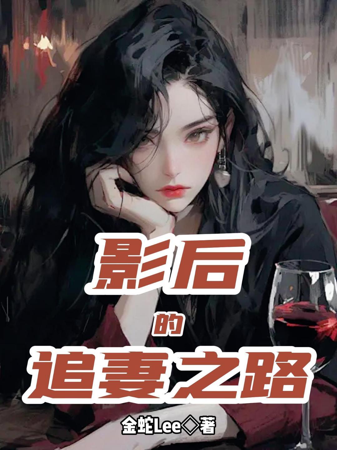 从舟山到杭州最佳路线